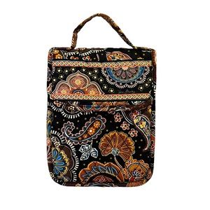 Vera Bradley Kensington “Out to Lunch” bag